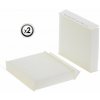 Kabínový filter HIFI FILTER SC 7018 KIT Kabínový filter HIFI FILTER SC 7018 KIT