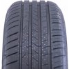 Letná pneumatika Vredestein Ultrac 205/45 R16 87 W s ochranou ráfika, zosilnená (XL) Letná pneumatika Vredestein Ultrac 205/45 R16 87 W s ochranou ráfika, zosilnená (XL)