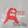 Chinaski: Není nám do pláče - Chinaski Chinaski: Není nám do pláče - Chinaski