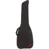 Fender FB405 Electric Bass Gig Bag Fender FB405 Electric Bass Gig Bag