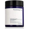 Pyunkang Yul Basic Nutrition Cream denný pleťový krém Suchá pleť 100 ml unisex Pyunkang Yul Basic Nutrition Cream denný pleťový krém Suchá pleť 100 ml unisex