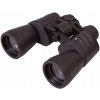 Ďalekohľad Bresser Hunter 10x50 Ďalekohľad Bresser Hunter 10x50