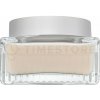 Chloé Chloe telový krém 150 ml - 30 dní na vrátenie tovaru, Garancia originality Chloé Chloe telový krém 150 ml - 30 dní na vrátenie tovaru, Garancia originality