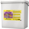 TROPICAL Cichlid gran 10L/5,5kg TROPICAL Cichlid gran 10L/5,5kg