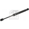 Pneumatická pružina, batožinový/nákladný priestor FEBI BILSTEIN 29436 Pneumatická pružina, batožinový/nákladný priestor FEBI BILSTEIN 29436