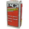 PCI Multicret DUO 25 kg PCI Multicret DUO 25 kg