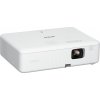 EPSON projektor CO-W01, WXGA, 16:10, 3000ANSI, HDMI, USB, 12000h durability ECO EPSON projektor CO-W01, WXGA, 16:10, 3000ANSI, HDMI, USB, 12000h durability ECO