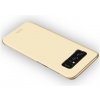 Puzdro Samsung Galaxy Note 8 plastové MOFI zlaté Puzdro Samsung Galaxy Note 8 plastové MOFI zlaté