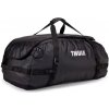 Thule TDSD304 Chasm športová taška 90 l čierna (85854255271) Thule TDSD304 Chasm športová taška 90 l čierna (85854255271)