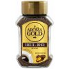 Aroma Instant Gold sklo 100 g Aroma Instant Gold sklo 100 g
