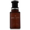 Hackett London Absolute 100 ml parfémovaná voda pro muže Hackett London Absolute 100 ml parfémovaná voda pro muže