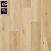ARBITON • Woodric Click EIR | CWS 205 Highlands Oak ARBITON • Woodric Click EIR | CWS 205 Highlands Oak