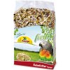 JR FARM nakličovacia zmes semien pre papagáje 1 kg JR FARM nakličovacia zmes semien pre papagáje 1 kg