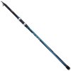 Shimano Prút Alivio HD Tele GT Glued 3 m 50-100 g Shimano Prút Alivio HD Tele GT Glued 3 m 50-100 g