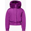 Goldbergh Indira Ski Jacket Viola