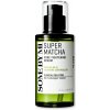 Some by Mi - Super Matcha Pore Tightening Serum 50ml vyvažujúce pleťové sérum na kontrolu mastnoty a sťahovanie pórov so zeleným čajom Some by Mi - Super Matcha Pore Tightening Serum 50ml vyvažujúce pleťové sérum na kontrolu mastnoty a sťahovanie pórov so zeleným čajom