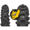 Rebel Xcross MX Junior 90/100 -16 51M TT NHS Rebel Xcross MX Junior 90/100 -16 51M TT NHS