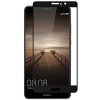 Tvrdené sklo LCD 9H FULL FACE pre XIAOMI POCOPHONE F1 - čierne Tvrdené sklo LCD 9H FULL FACE pre XIAOMI POCOPHONE F1 - čierne