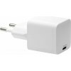 Bulk Pro - EU Wall Charger USB-C 30W - W, Pro - EU Wall Charger USB-C 30W - W Bulk Pro - EU Wall Charger USB-C 30W - W, Pro - EU Wall Charger USB-C 30W - W