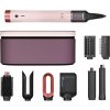 DYO Kulmofén DYSON Airwrap Pink DYO Kulmofén DYSON Airwrap Pink