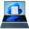 Lenovo Yoga Book 9 14IAH10 (83KJ0028CK) 83KJ0028CK Lenovo Yoga Book 9 14IAH10 (83KJ0028CK) 83KJ0028CK