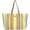 Enrico Benetti Marbella 61001 Multicolor-3 33L