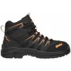BNN ORLANDO XTR S3 High