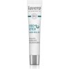 Lavera Hydro Refresh očný roll-on s gélovou textúrou 15 ml Lavera Hydro Refresh očný roll-on s gélovou textúrou 15 ml