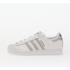 Tenisky adidas Superstar II Ftw White/ Grey Two/ Core Black EUR 44 EUR 44 Tenisky adidas Superstar II Ftw White/ Grey Two/ Core Black EUR 44 EUR 44