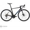 Giant TCR Advanced 2 KOM 2025 M/L Giant TCR Advanced 2 KOM 2025 M/L