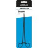 Zebco Pean Trophy Forceps - 20 cm Zebco Pean Trophy Forceps - 20 cm