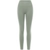 Dámske legíny Dare 2b Don’t Sweat It Legging / svetlozelená