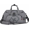 Touring 2.0, Sports Duffel, Stone Grey Touring 2.0, Sports Duffel, Stone Grey