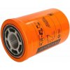 DONALDSON hydraulický filter P164375 DONALDSON hydraulický filter P164375