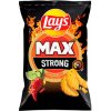 Lays MAX Strong Chilli & Lime 16 x 190 g