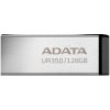 ADATA UR350 128GB UR350-128G-RSR/BK ADATA UR350 128GB UR350-128G-RSR/BK