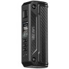 Lost Vape Thelema Quest Solo TC100W Easy farba: black carbon fiber Lost Vape Thelema Quest Solo TC100W Easy farba: black carbon fiber