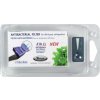 ABF001 antibakteriálny filter WPRO ABF001 antibakteriálny filter WPRO