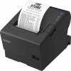 Epson TM-T88VII (112) C31CJ57112 Epson TM-T88VII (112) C31CJ57112