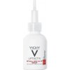 Vichy Liftactiv Retinol Specialist Serum 30 ml Vichy Liftactiv Retinol Specialist Serum 30 ml