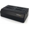 StarTech SDOCK4U33 StarTech SDOCK4U33