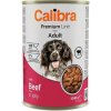Calibra Dog Premium Beef 1240 g Calibra Dog Premium Beef 1240 g