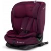 Kinderkraft ONETO3 i-Size 2023 cherry pearl Kinderkraft ONETO3 i-Size 2023 cherry pearl