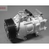 DENSO Kompresor klimatizácie DCP05022 DENSO Kompresor klimatizácie DCP05022