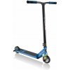 Globber Stunt GS 900 Deluxe 627-100 HS-TNK-000015848 Globber Stunt GS 900 Deluxe 627-100 HS-TNK-000015848