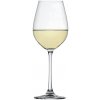 Spiegelau Pohár na biele víno SALUTE WHITE WINE 4 x 465 ml