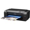 Canon imagePROGRAF PRO-1100 Canon imagePROGRAF PRO-1100