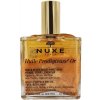 Nuxe Huile Prodigieuse Or Mullti-Purpose Dry Oil 100 ml Nuxe Huile Prodigieuse Or Mullti-Purpose Dry Oil 100 ml