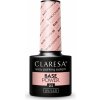 Claresa Gél lak Power Base 3 5 ml