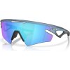 Slnečné okuliare Oakley SPHAERA SLASH Slnečné okuliare Oakley SPHAERA SLASH